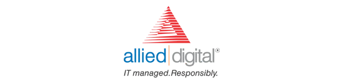 Allied Digital