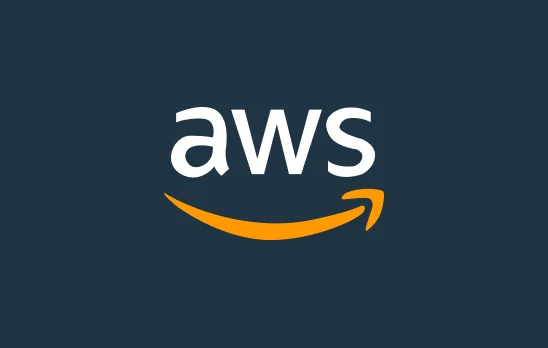 amazon aws