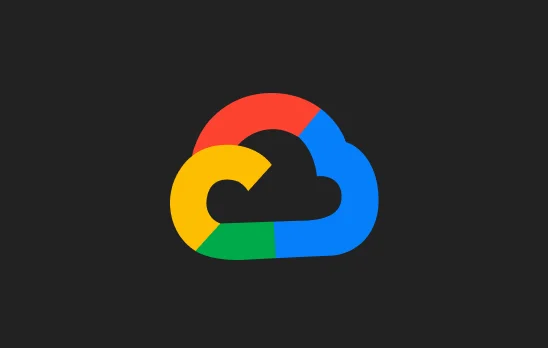 google cloud