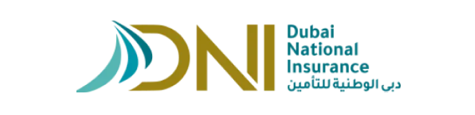 Dubai National Insurance