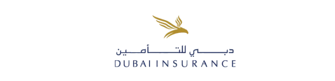 Dubai Insurance
