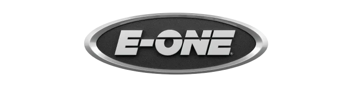 E One