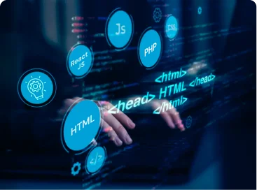 application development