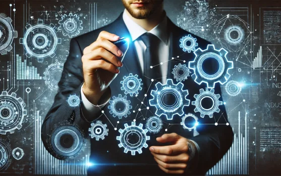 configurable rules engine