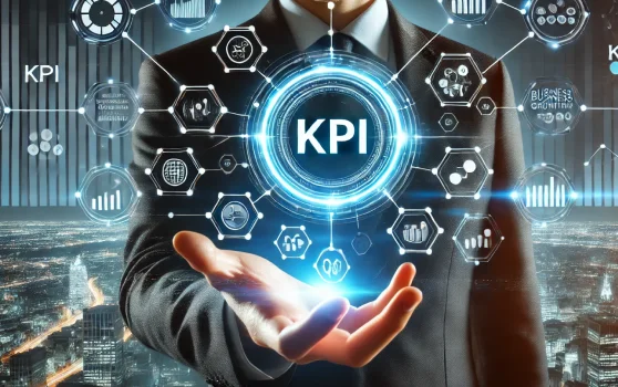 kpi