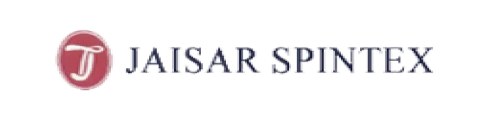 Jaisar Spintex