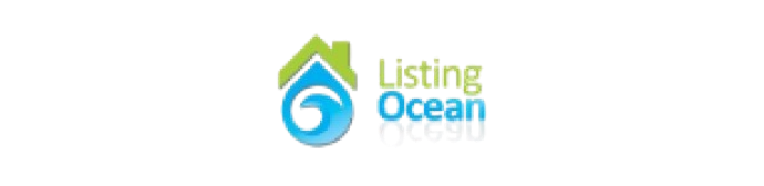 Listing Ocean