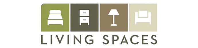 Living Spaces
