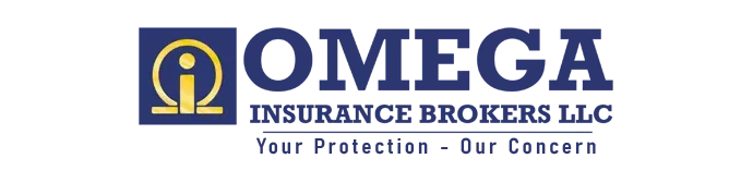 Omega Insurance Brokers