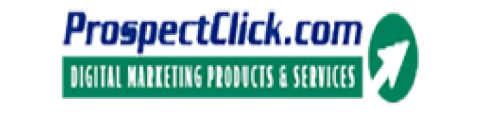 ProspectClick