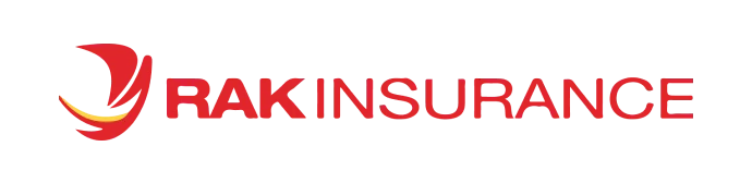 Rak Insurance
