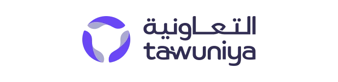 Tawniya